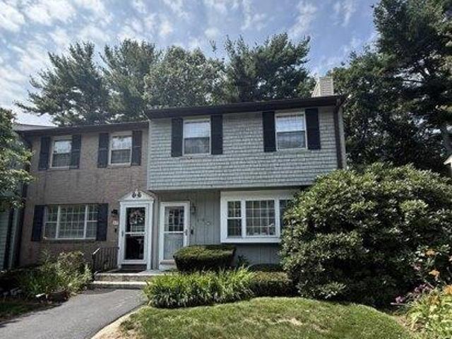 Condo for sale in Kingston, Plymouth County