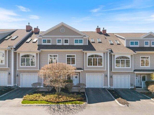 Condo for sale in Kittery, Maine