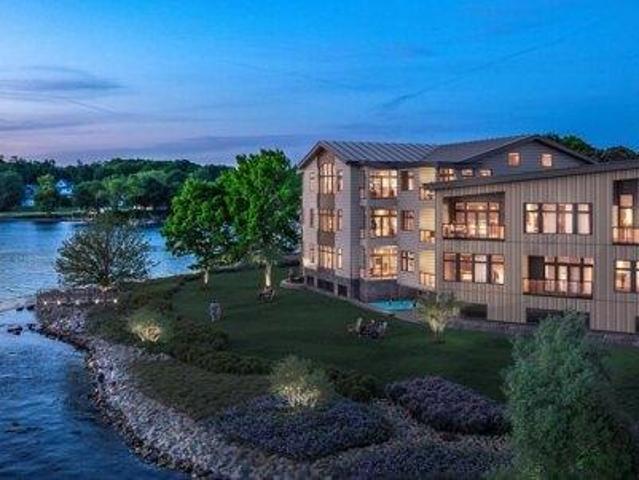 Condo for sale in Kittery, Maine