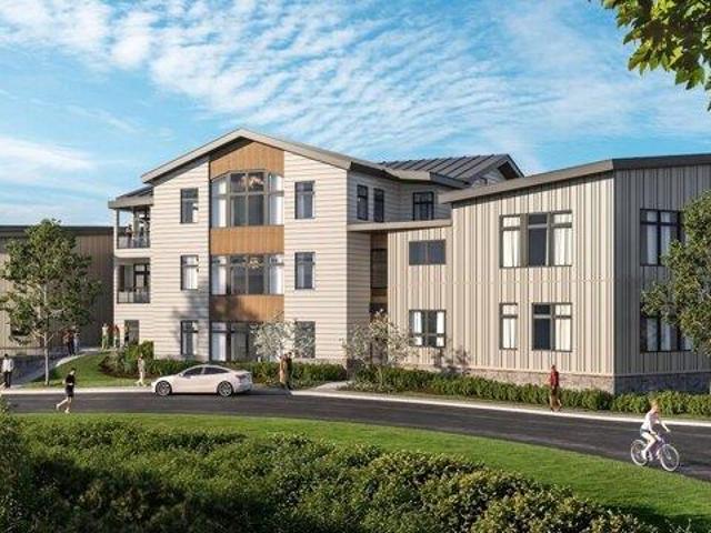 Condo for sale in Kittery, Maine