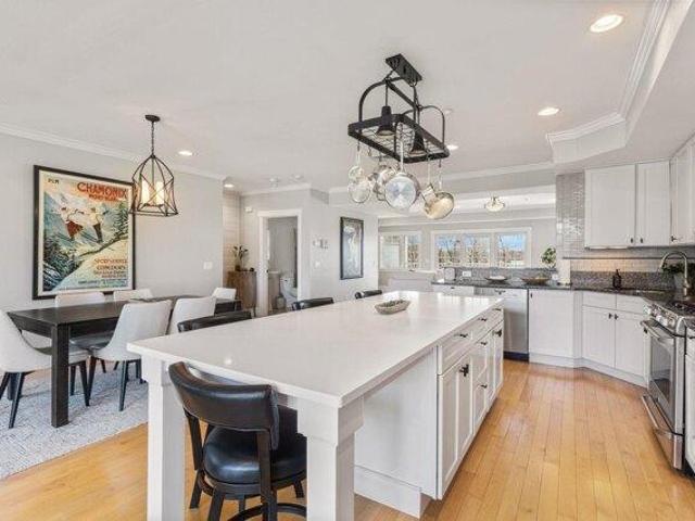 Condo for sale in Kittery, Maine