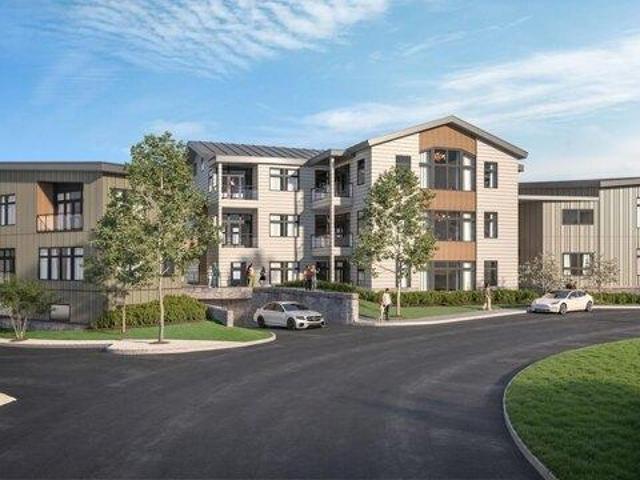 Condo for sale in Kittery, Maine