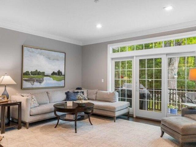 Condo for sale in Kittery, Maine