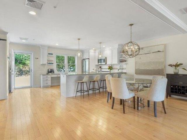 Condo for sale in Kittery, Maine