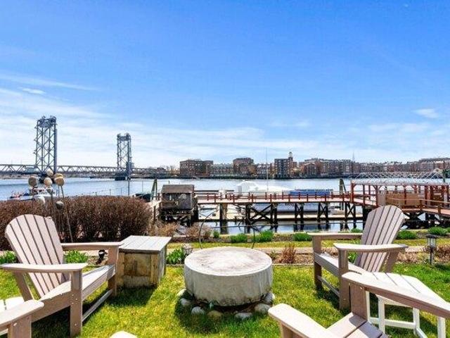 Condo for sale in Kittery, Maine