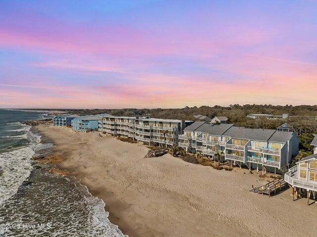 Condo for sale in Kure Beach