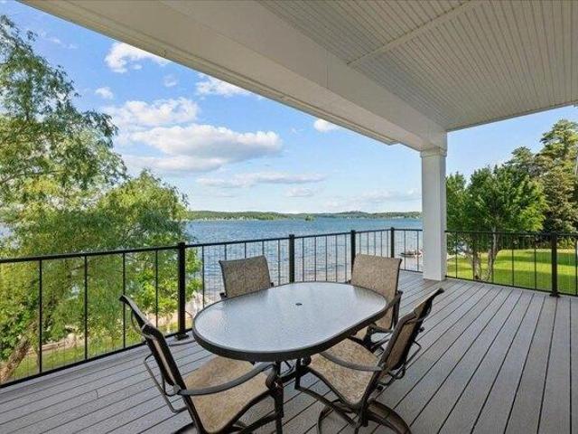Condo for sale in New Hampshire
