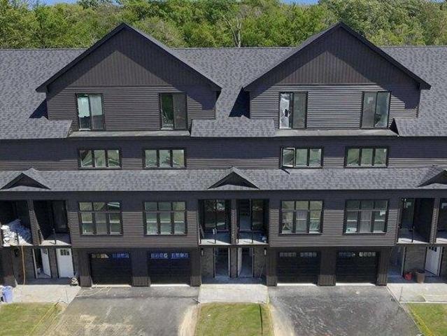 Condo for sale in New Hampshire
