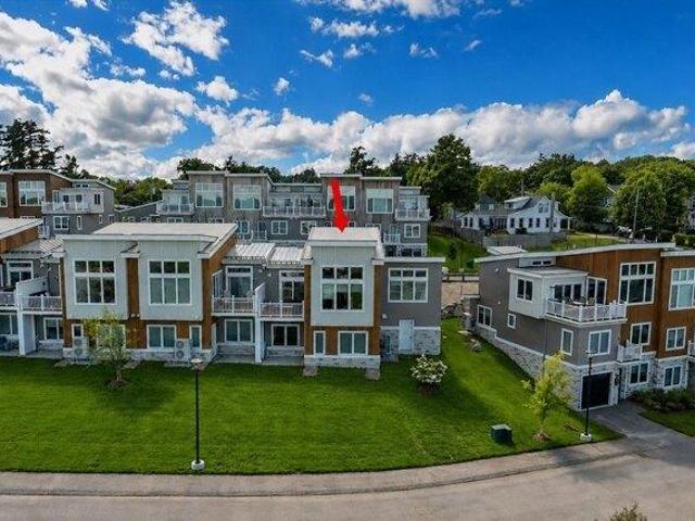 Condo for sale in New Hampshire