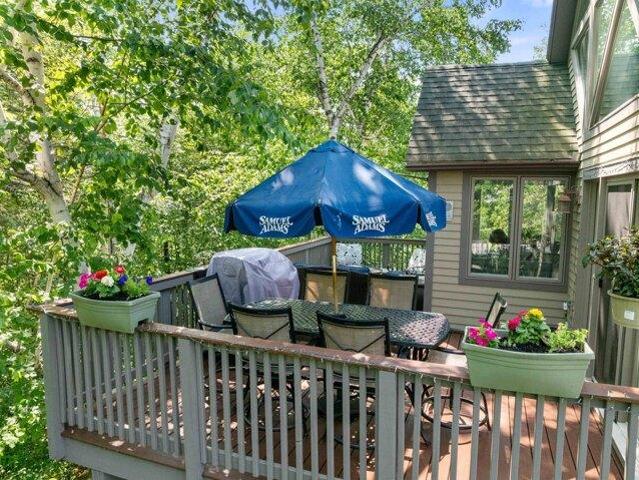 Condo for sale in New Hampshire