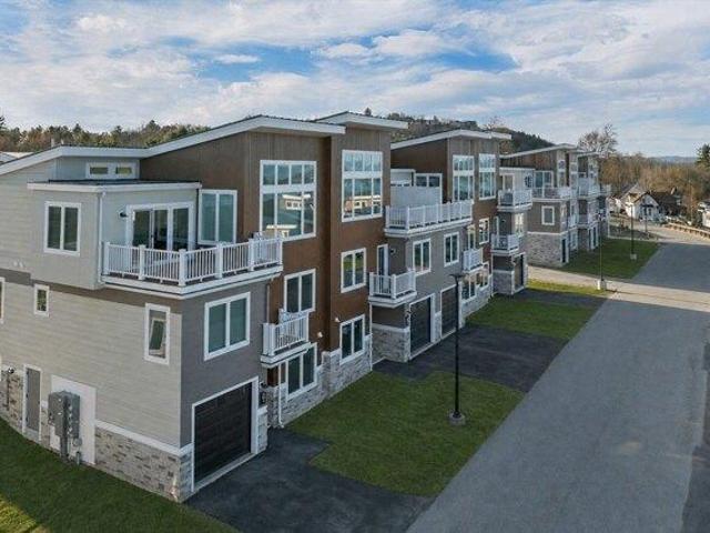 Condo for sale in New Hampshire