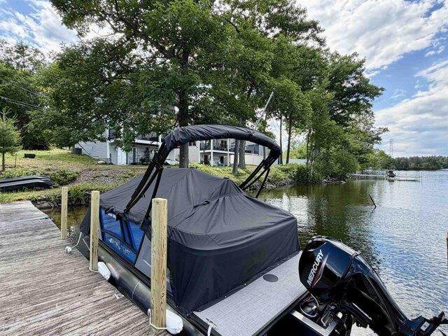 Condo for sale in New Hampshire