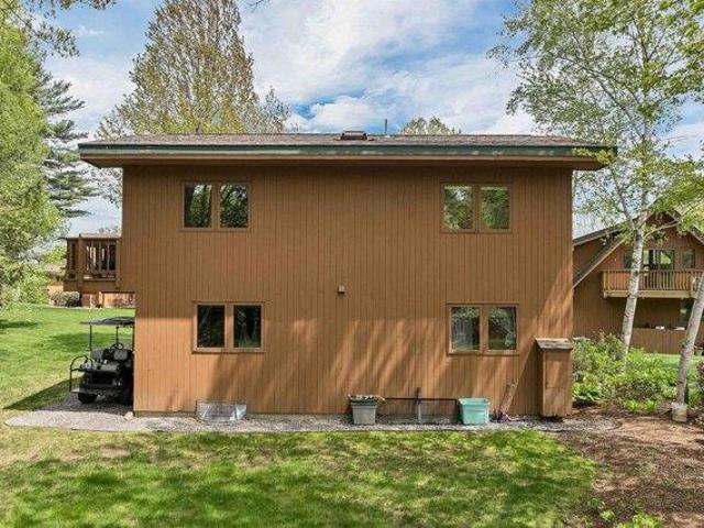 Condo for sale in New Hampshire