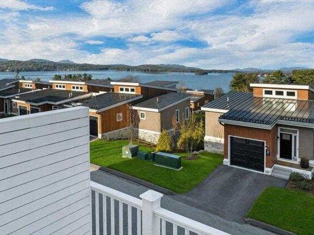 Condo for sale in New Hampshire