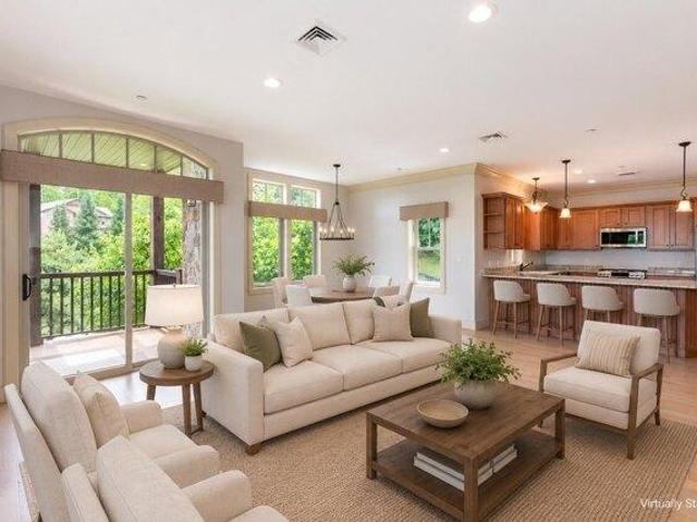 Condo for sale in New Hampshire