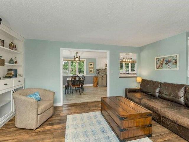 Condo for sale in New Hampshire