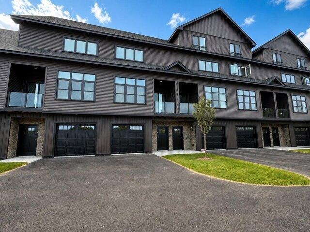 Condo for sale in Laconia, Belknap County
