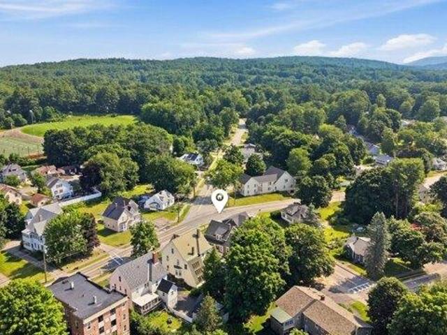 Condo for sale in Laconia, Belknap County