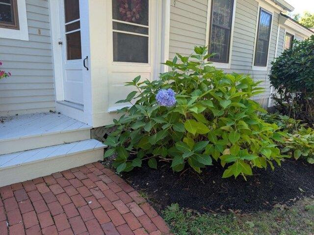 Condo for sale in Wildwood Village, Laconia
