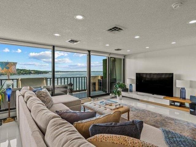 Condo for sale in Lake Geneva, Wisconsin