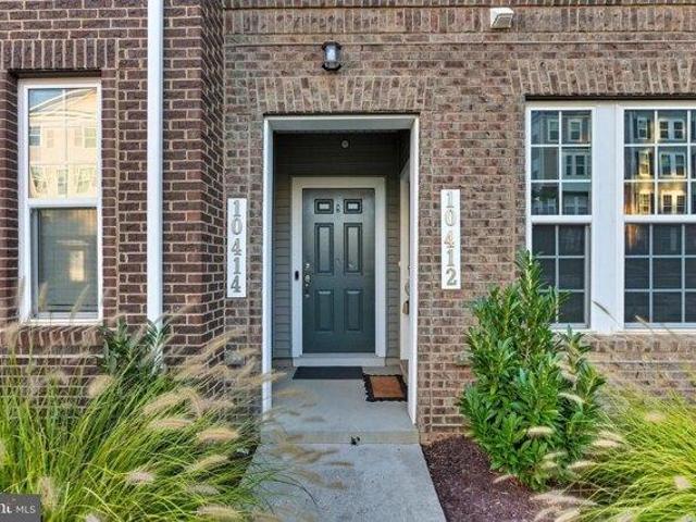 Condo for sale in Glenn Dale, Maryland