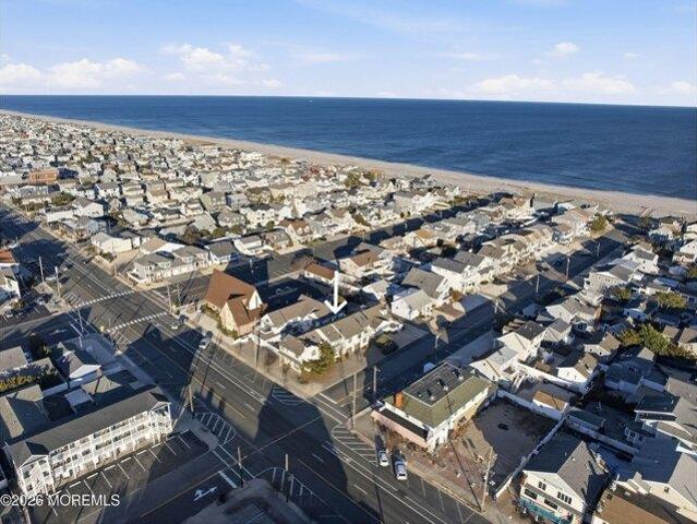 Condo for sale in Lavallette, New Jersey