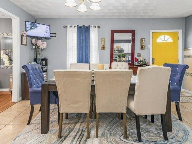 Condo for sale in Lawrence, Massachusetts