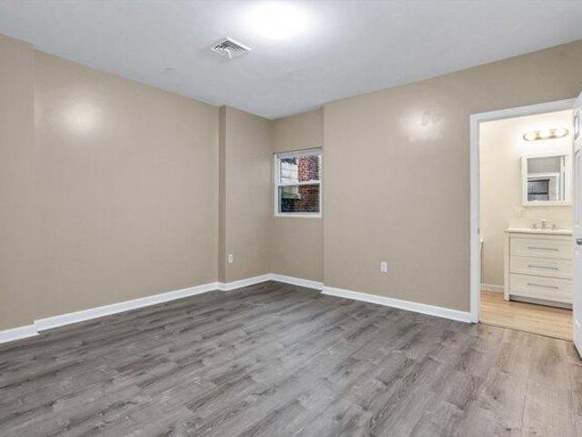 Condo for sale in Lawrence, Massachusetts