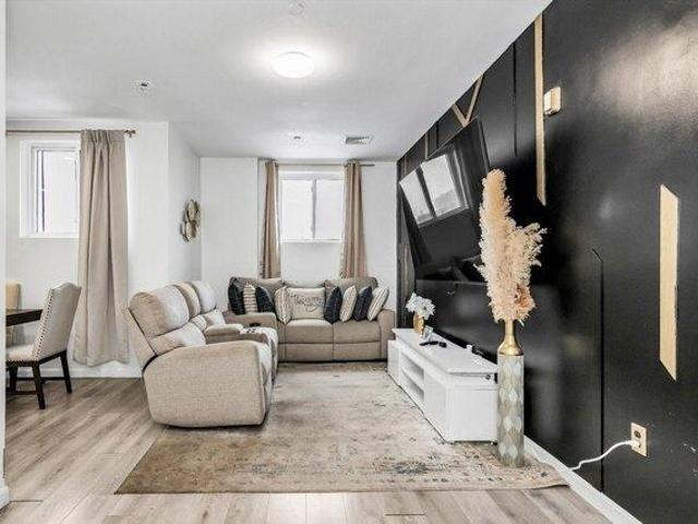 Condo for sale in Lawrence, Massachusetts