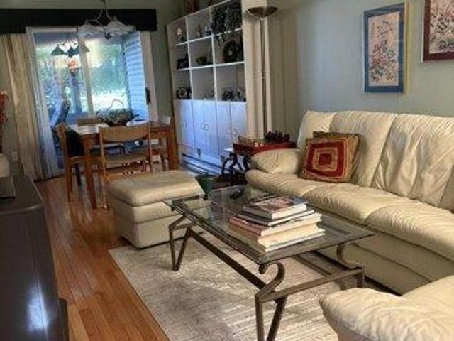 Condo for sale in Berkshire, Massachusetts