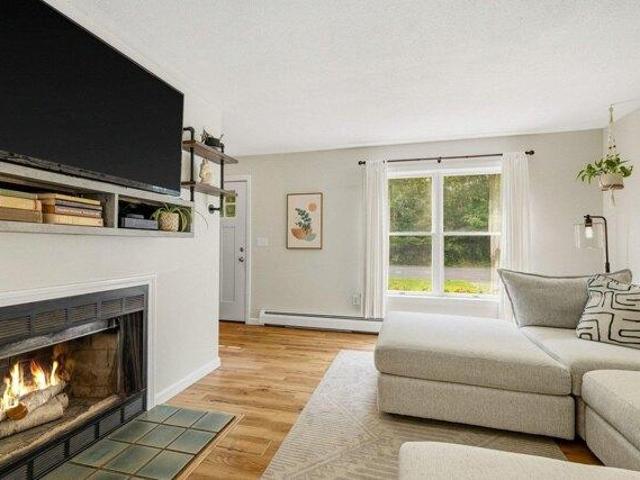 Condo for sale in New Hampshire