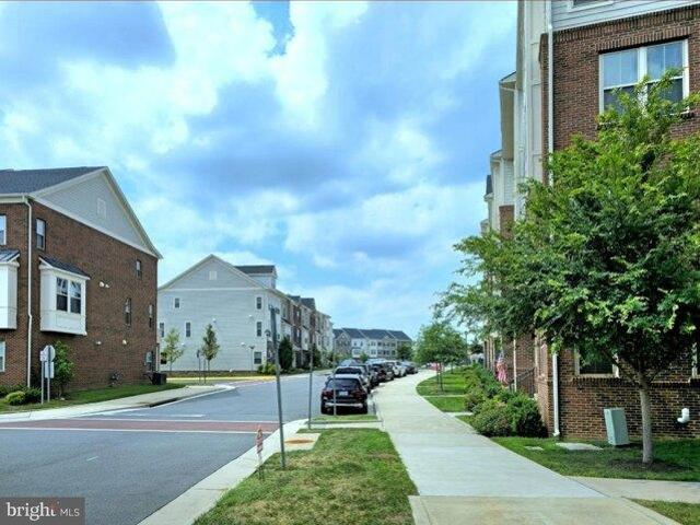 Condo for sale in Virginia