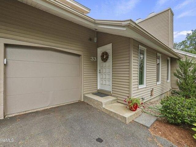 Condo for sale in Berkshire, Massachusetts