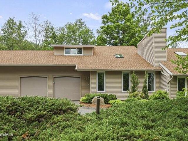 Condo for sale in Berkshire, Massachusetts