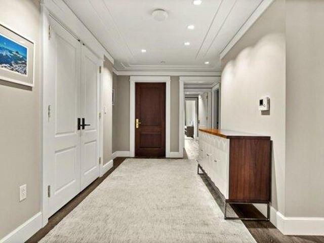 Condo for sale in Berkshire, Massachusetts