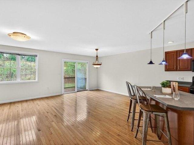 Condo for sale in Leominster, Massachusetts