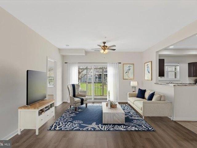 Condo for sale in Delaware