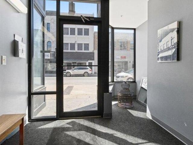 Condo for sale in Lewiston, Maine