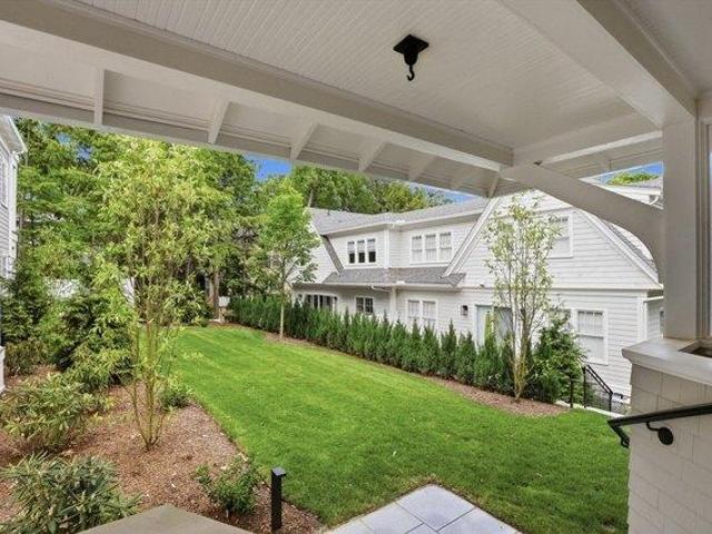 Condo for sale in Lexington, Massachusetts