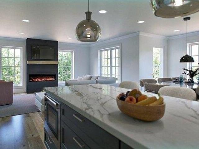 Condo for sale in Lexington, Massachusetts
