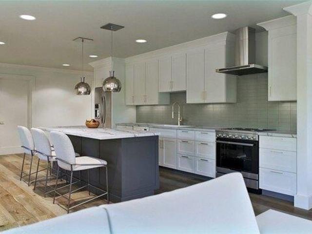 Condo for sale in Lexington, Massachusetts