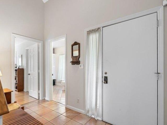Condo for sale in Lexington, Massachusetts
