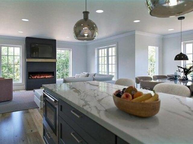 Condo for sale in Lexington, Massachusetts