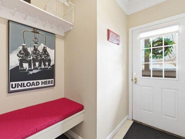 Condo for sale in New Hampshire