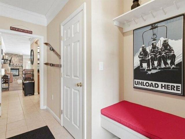 Condo for sale in New Hampshire