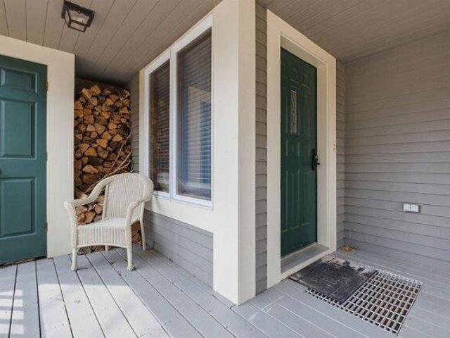 Condo for sale in New Hampshire