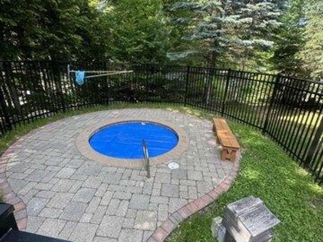 Condo for sale in New Hampshire