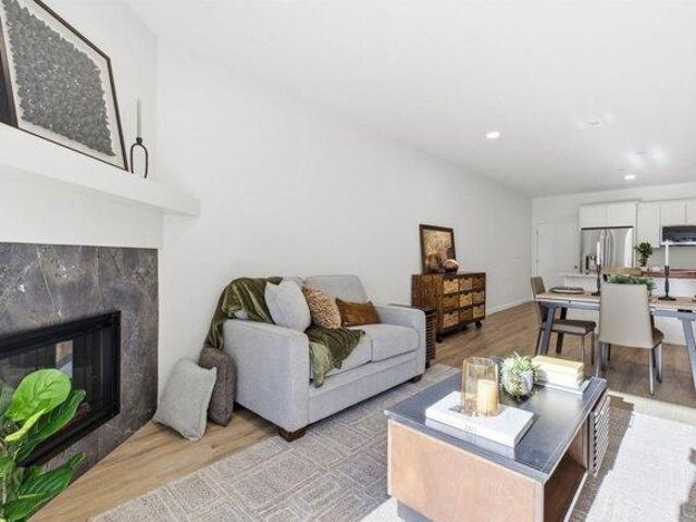 Condo for sale in New Hampshire