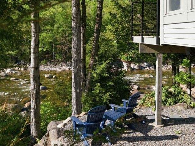 Condo for sale in New Hampshire