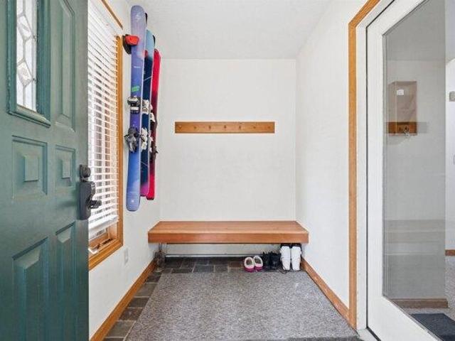 Condo for sale in New Hampshire